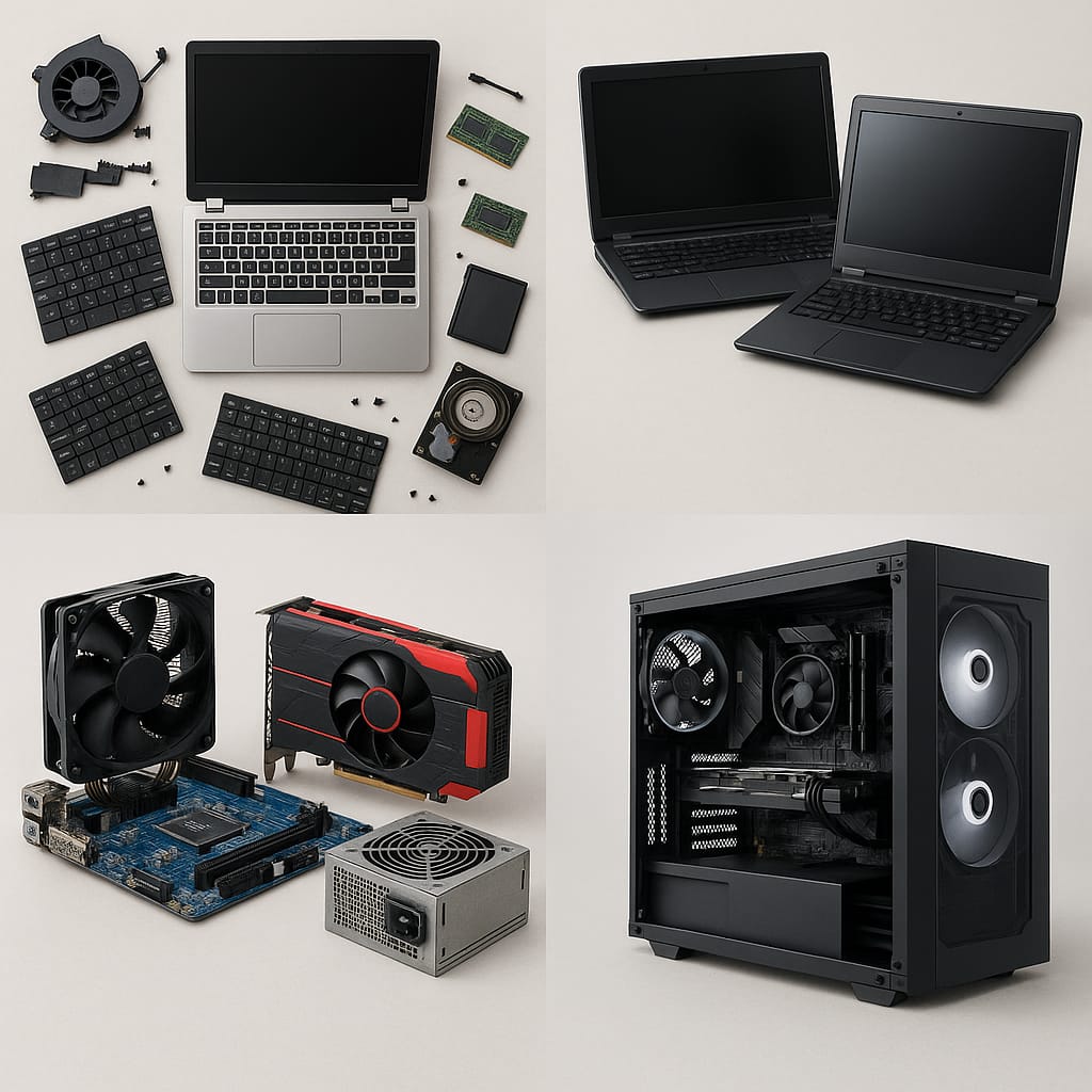 whatsapp image 2025 11 28 at 4.29.28 pm