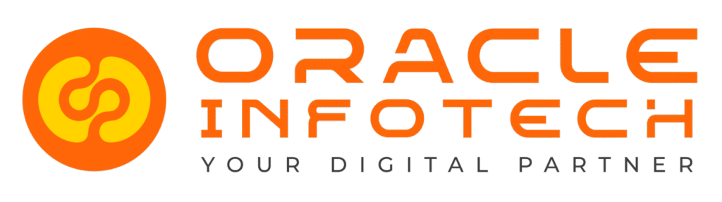 oracle infotech logo final 01