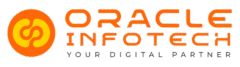 oracle infotech logo final 01