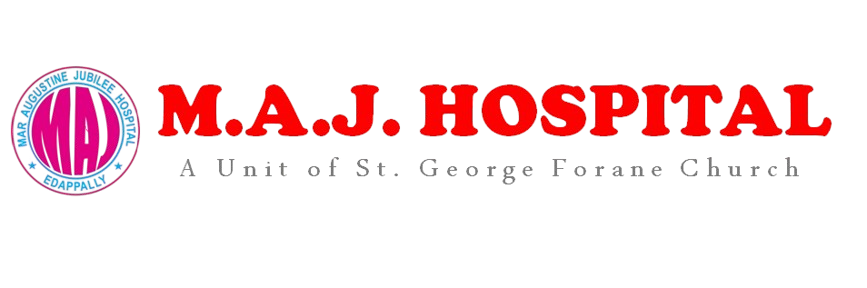 About Us logo preview 1