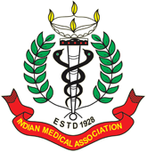 About Us ima trivandrum